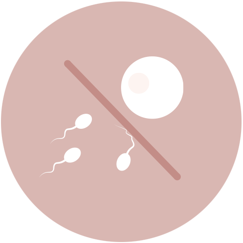 Anticonceptie